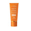 Institut Esthederm Bronz Repair Sunkissed Anti-Wrinkle Sun Cream Moderate Sun with Colour, 50 ml