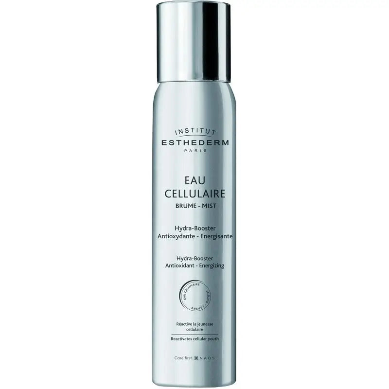 Institut Esthederm Cellular Water Mist/Cellular Water Mist, 100ml
