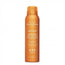 Esthederm Sunscreen Body Mist Silky Skin Strong Sun, 150 ml
