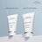 Institut Esthederm Osmoclean Crème Détartrante Douce, 75ml