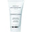 Institut Esthederm Osmoclean Gentle Descaling Cream, 75ml
