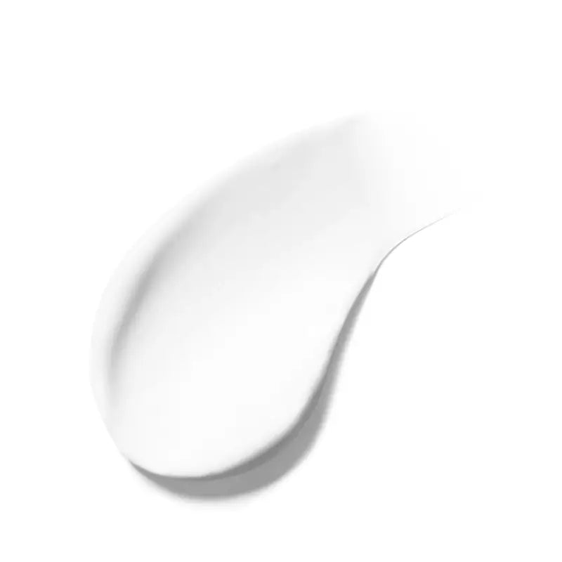 Esthederm Pro-Collagen+ Crème Intensive, 50 ml