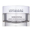 Institut Esthederm Biomimetic Resting Cream / Créme Repos Biomimétique, 50ml