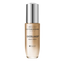 Esthederm Excellage Serum , 30 ml
