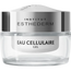 Institut Esthederm Cellular Water Gel, 50ml
