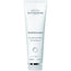 Institut Esthederm Purifying Cleansing Gel, 150 ml