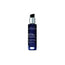 Esthederm Brightening Peeling Gel, 150 ml