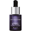 Institut Esthederm Intensive Retinol+ Serum, 15 ml