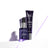 Institut Esthederm Sérum Intensif Retinol+, 15 ml