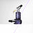 Institut Esthederm Sérum Intensif Retinol+, 15 ml