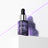 Institut Esthederm Sérum Intensif Retinol+, 15 ml