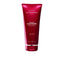 Institut Esthederm Intensive Glauscine Serum, 200ml