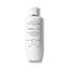 Esthederm Hydra Desensitising Cleansing Milk, 200 ml