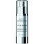 Institut Esthederm Absolute Tightening Serum/Absolute Tenseur Serum, 30ml