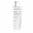 Institut Esthederm Lotion démaquillante désensibilisante, 200ml