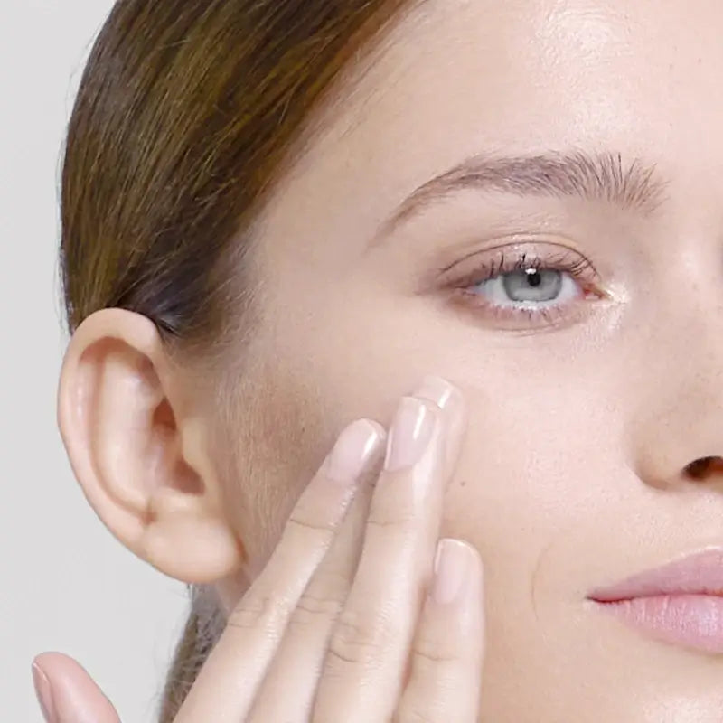 Esthederm Masque facial intensif Hyaluronic+, 75 ml