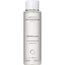 Institut Esthederm Maxi Desensitising Make-up Remover Lotion, 400ml