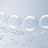 Esthederm Osmoclean Huile De Soin Démaquillante Micellaire, 200 ml