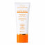 Institut Esthederm Photo Regul Crème solaire anti-imperfections, 50 ml