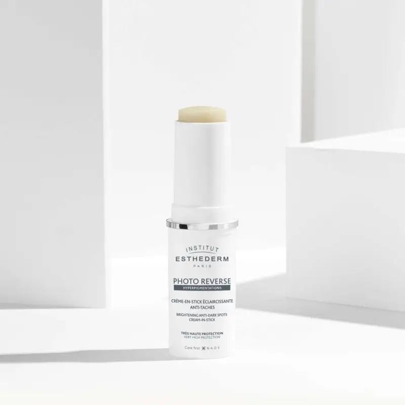 Esthederm Photo Reverse Cream Stick, 10 gr