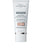 Institut Esthederm Photo Reverse Light Tone Anti-Blemish Sun Cream, 50 ml