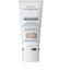 Institut Esthederm Photo Reverse Light Tone Anti-Blemish Sun Cream, 50 ml