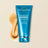 Esthederm Golden Glow Tanning Cream Prolonger Gel, 200 ml