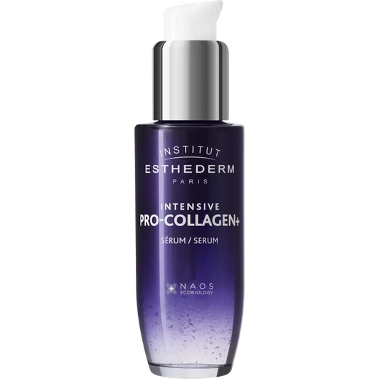 Esthederm Pro-Collagen+ Intensive Serum, 30 ml