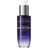 Esthederm Pro-Collagen+ Intensive Serum, 30 ml