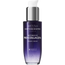 Esthederm Pro-Collagen+ Intensive Serum, 30 ml