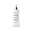 Esthederm Intolerance Sunscreen Body Spray, 150 ml