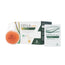 Estila Forte 28 Wipes + 1 Pad