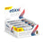 Etixx Ernergy Sport Marzipan Bars 12Pcs.
