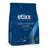Etixx Chocolat hyperprotéiné 1Kg.