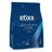 Etixx High Protein Vanilla 1Kg.