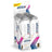 Etixx Isotonic Energy Gel Orange Flavour 12Ud.