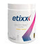 Etixx Isotonic Podwer Orange/Mango 1Kg.
