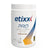 Etixx Recovery Pro Line Chocolat 1,4Kg.