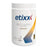 Etixx Recovery Shake Chocolat 2Kg.