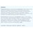 Etixx Recovery Shake Chocolat 2Kg.