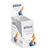 Etixx Recovery Shake Raspberry-Kiwi 12Sbrs.