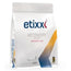 Etixx Recovery Shake Raspberry-Kiwi 2Kg.