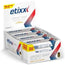 Etixx Sweet & Salty Oat Bar 12Sticks