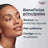 Eucerin Anti-Pigment Concealer Pen, 5 ml