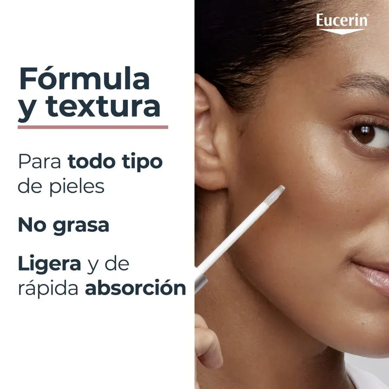 Eucerin Anti-Pigment Concealer Pen, 5 ml