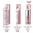 Eucerin Anti-Pigment Concealer Pen, 5 ml