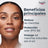 Eucerin Anti-Pigment Day Cream SPF 30, 50 ml