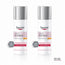 Eucerin Anti-Pigment Day Cream Spf 30, 50ml, pack 2