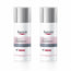 Eucerin Anti-Pigment Night Cream, 50ml, pack 2