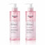 Eucerin Anti-Pigment Cleansing Gel, 400ml, pack 2